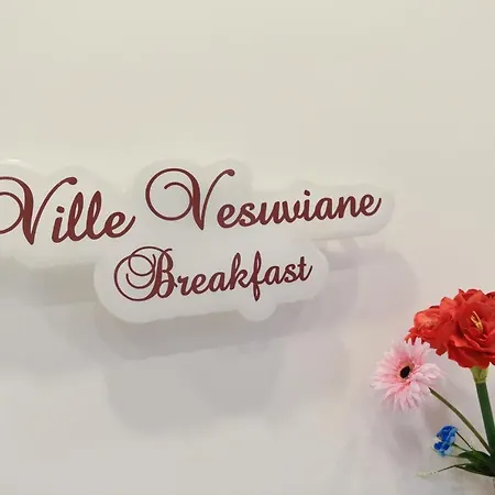 Ville Vesuviane-3