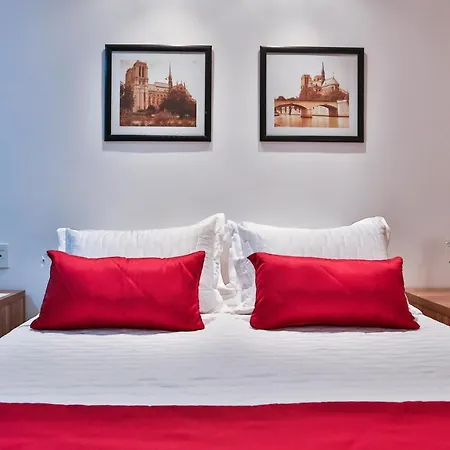 Comfort Hotel Cuiaba-3