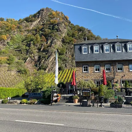 Landhaus Zimmermann-2