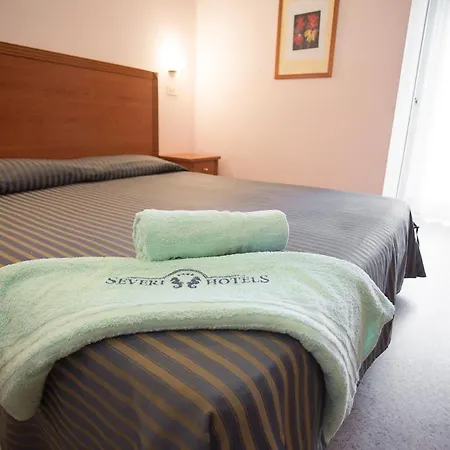 Hotel Everest-2