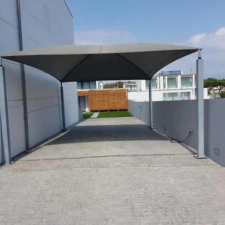 Another Side-2