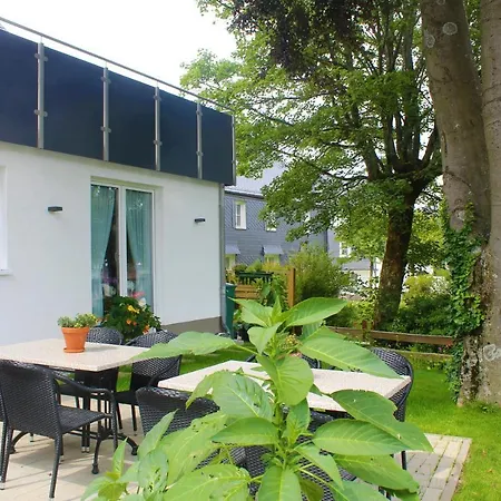 Pension Haus Butz-2