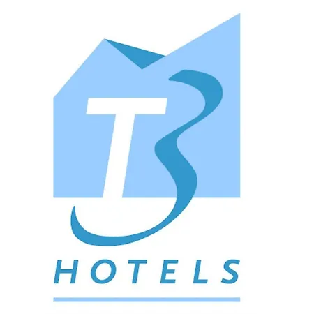 T3 Budget Zwickau-2