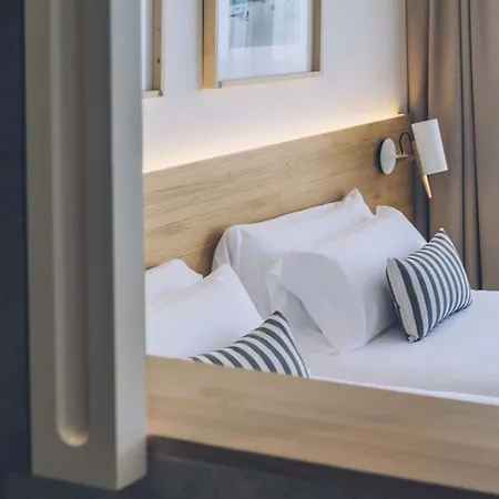 Aya Seahotel - Adults Only-2