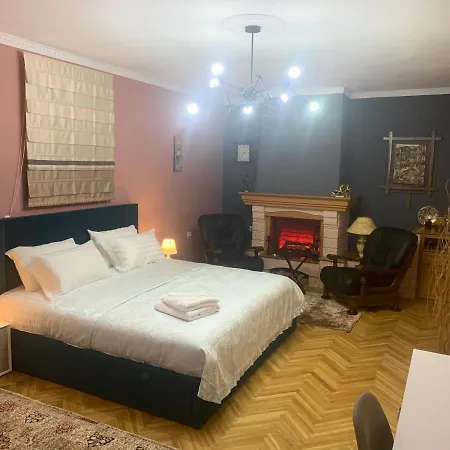 Belux Hotel-3
