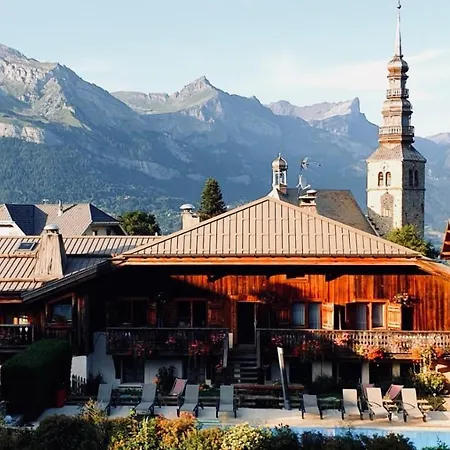 Le Coin Savoyard-2