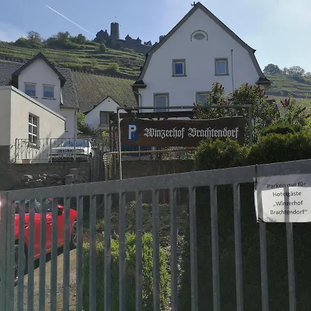 Winzerhof Brachtendorf-2