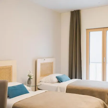 Art Hotel-2