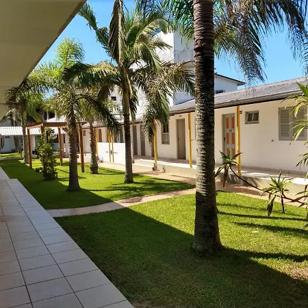 Rondinha Hotel-3