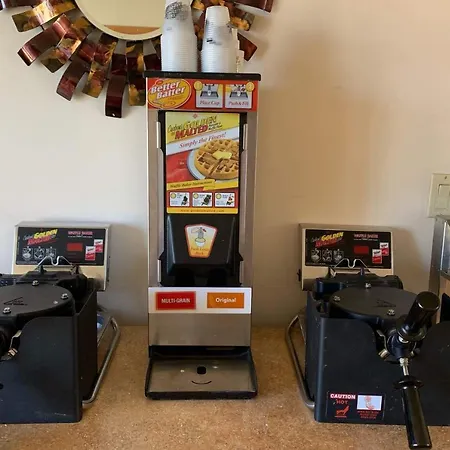 Country Hearth Inn-Winnemucca-2