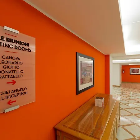 Rondo' Hotel-2