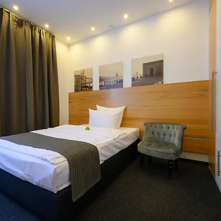 Hotel Heymann-2