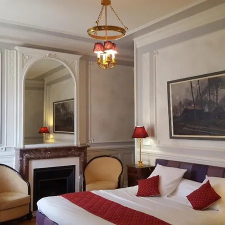 Aux Meubles Du Manoir-2
