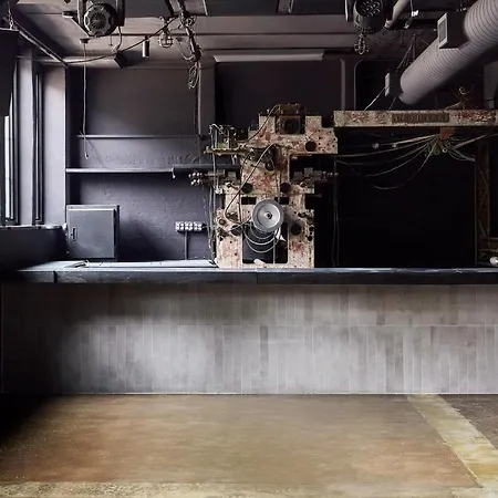 The Collective Paper Factory-3