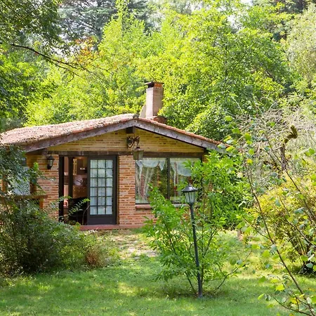 Le Moulin de Rudelle-2