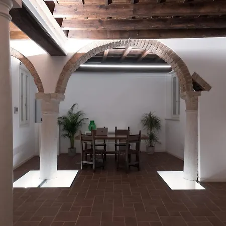 Residenza Giulio Romano-3