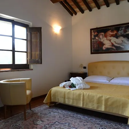 Borgo Dei Sapori-2