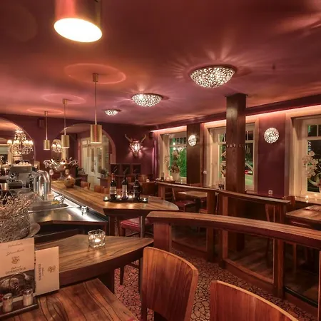 Noel Hotel-Restaurant-2