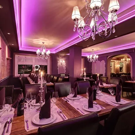 Noel Hotel-Restaurant-3