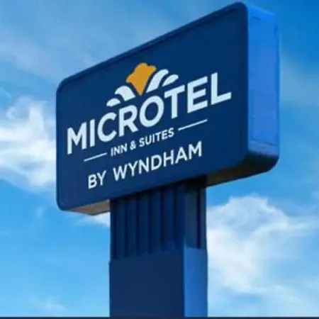 Microtel Inn & Suites By Wyndham Woodland Park-3