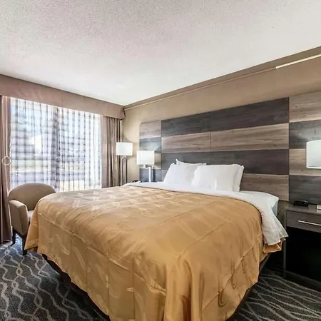 Quality Inn-2