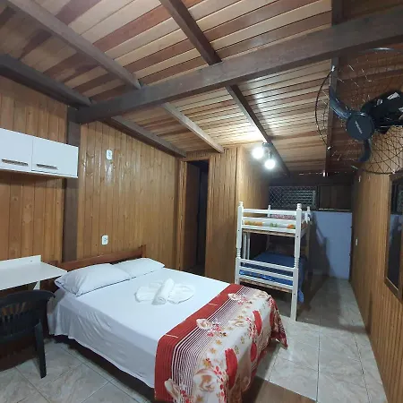 Residencial Rei Thomas-2