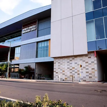 O'Brien Riverwalk Boutique Hotel-2