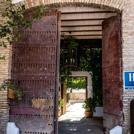 Hacienda Minerva-3