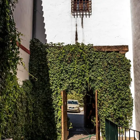 Hacienda Minerva-2