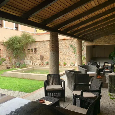 Hostal Aquaforum-3