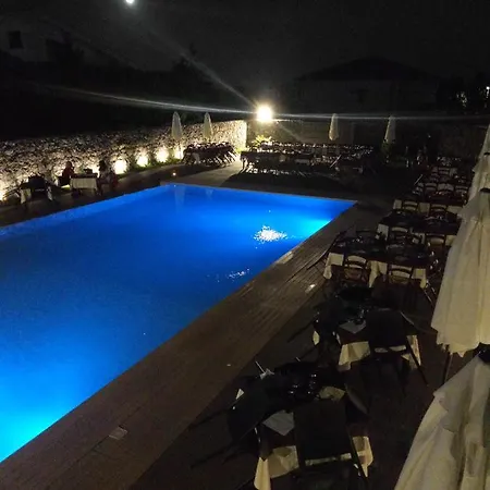 B&B nna'vigna-2