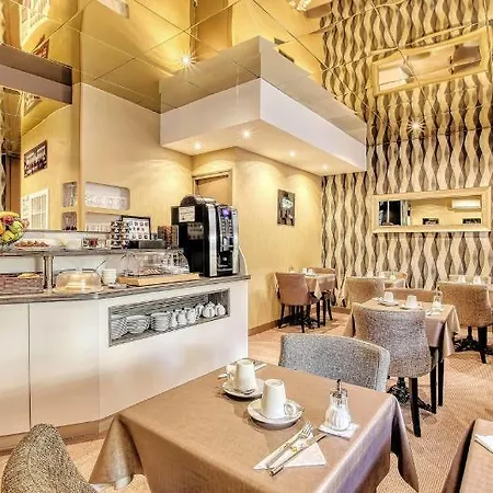 La Residence-3