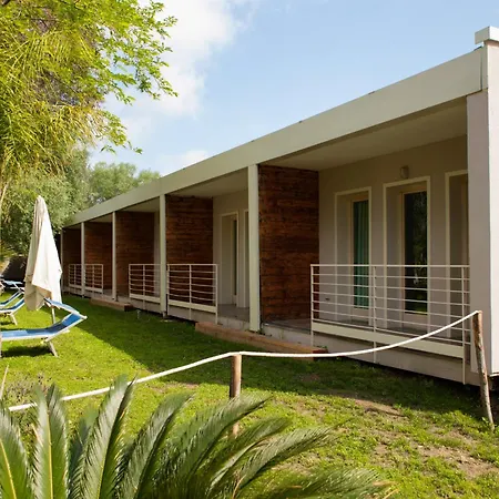 Plana Resort & Spa-2