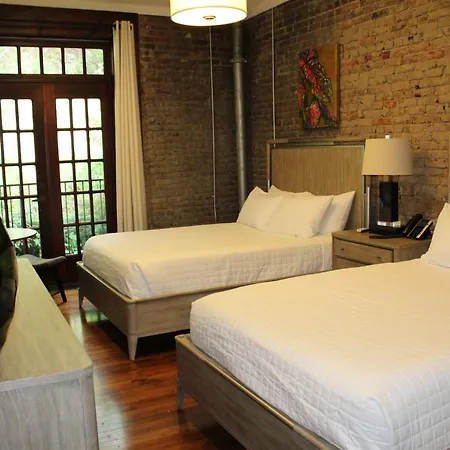 Hotel Hale-3
