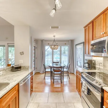 4654 Tennis Club Villa-3