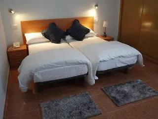 Hotel RC Ramon y Cajal-2
