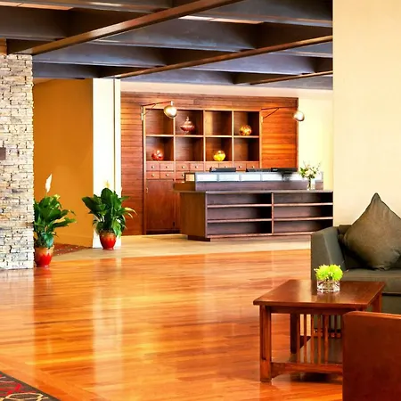 Baymont By Wyndham Meriden-3