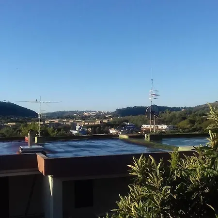 La casa di Laura-3