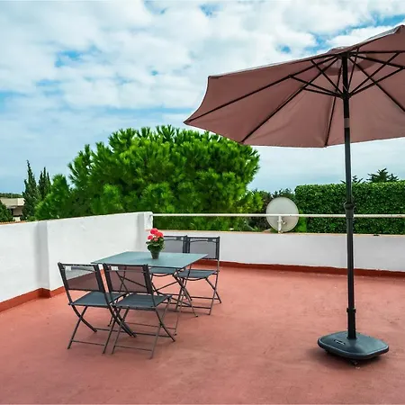 Hostal Patio De La Luna-3