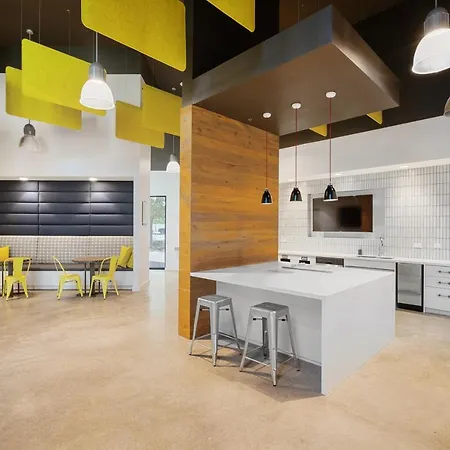 Kasa Frisco Dallas-2