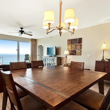 Sterling Shores 807 Destin-3