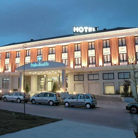 Th Boadilla-3