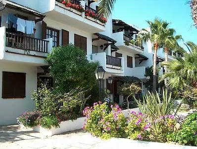 Marino Las Fuentes 3000-2