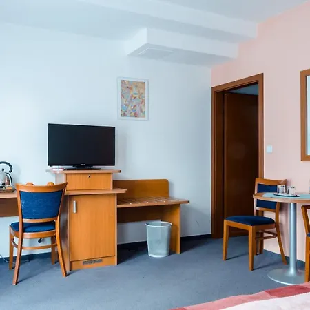 Hotel Inos-3