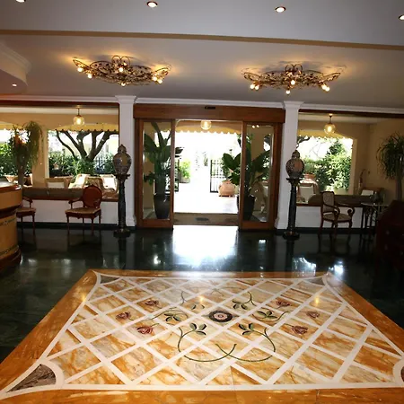 Hotel Atlantico-2