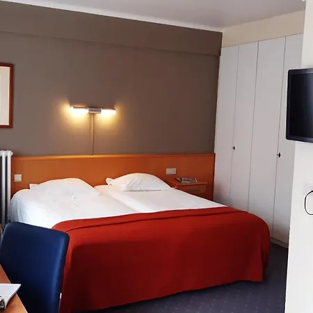 Hotel Lido-3