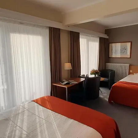 Hotel Lido-2
