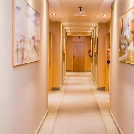 Hotel Salvevir-2
