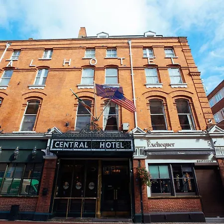 Central Hotel-2