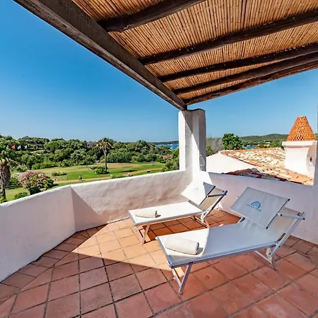 Hotel Le Palme-2